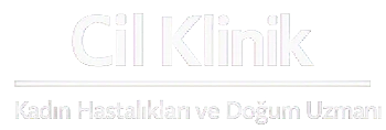 Cil Klinik